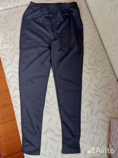 Бриджи для верховой езды