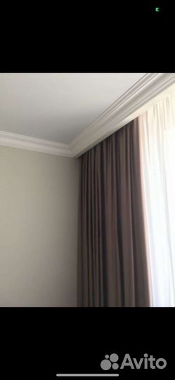 Ремонт квартир и дач