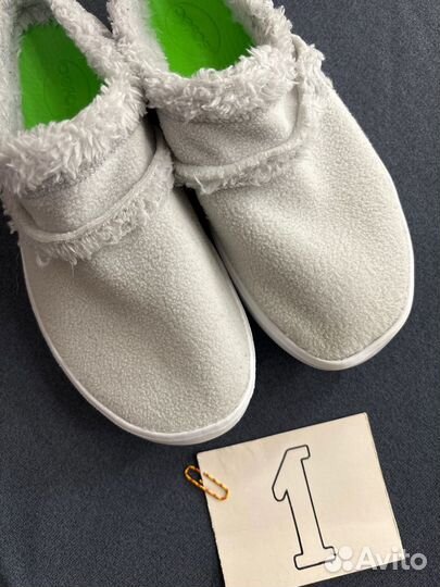 Одежла для Татьяны П