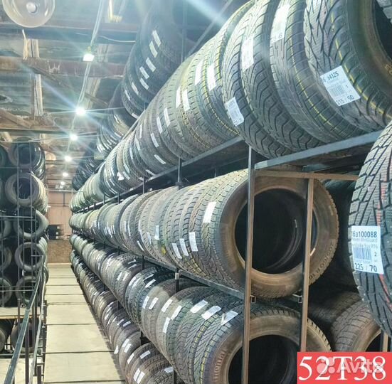 Hankook Ventus Prime 2 K115 215/55 R17 94M