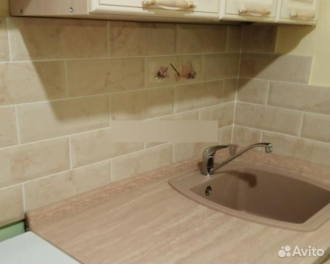 Отделка квартир+домов