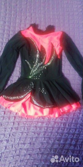 Фигурное катание