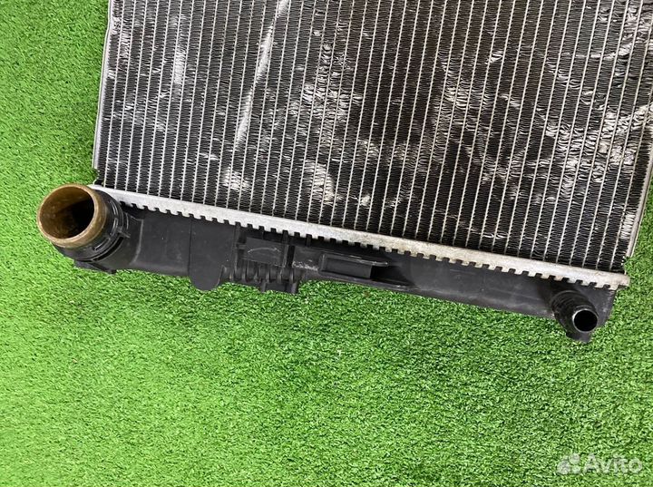 Радиатор охлаждения Bmw 3-Series F30