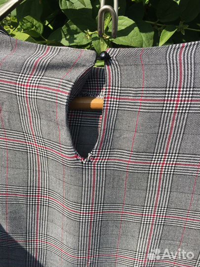 Вещи пакетом женские 46