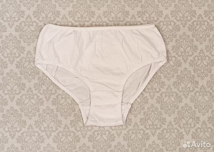 Трусы для девочки 146 152