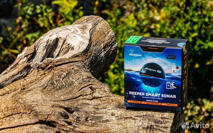 Прикормочный кораблик карповый CamaraD SpeeD v5