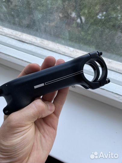 Вынос руля 110mm