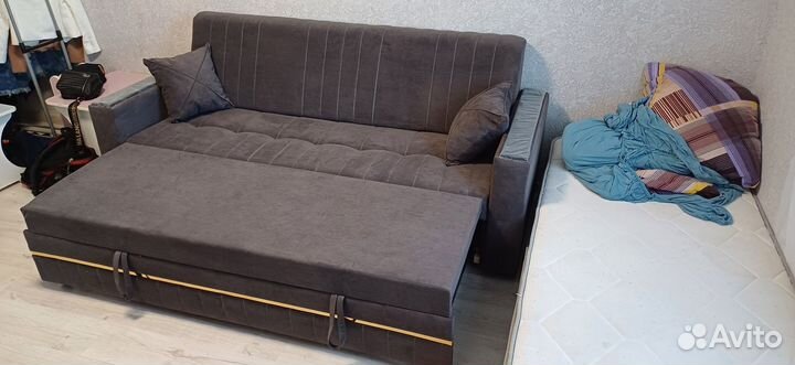 Диван Комфорт