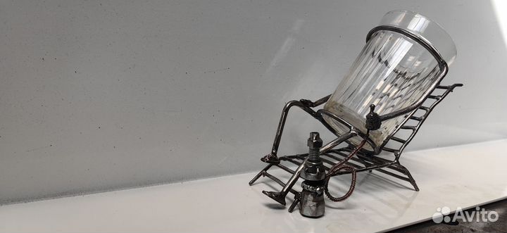 Подставка для стакана