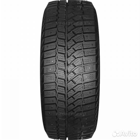 Viatti Brina Nordico V-522 185/55 R15 82T