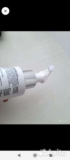 Filorga Age Purify уход для лица