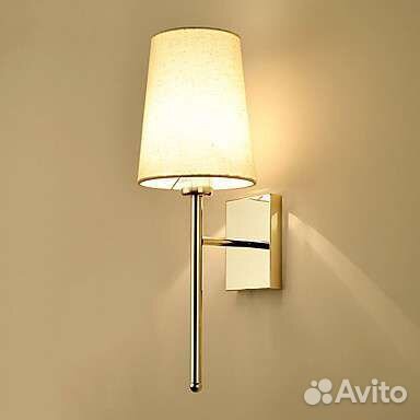 Мастер на час