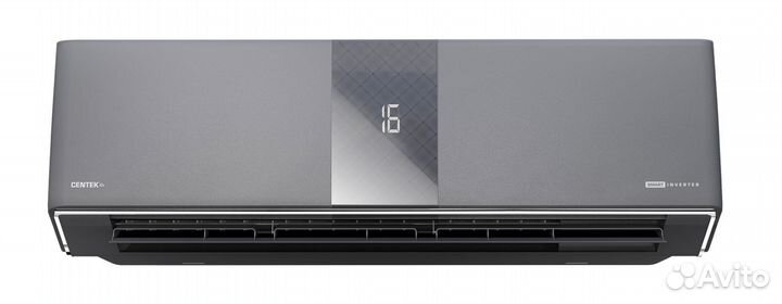 Сплит-система Centek CT-65G10 до 30кв
