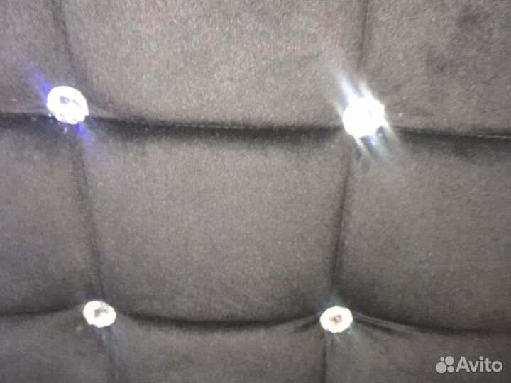 Стул мастера