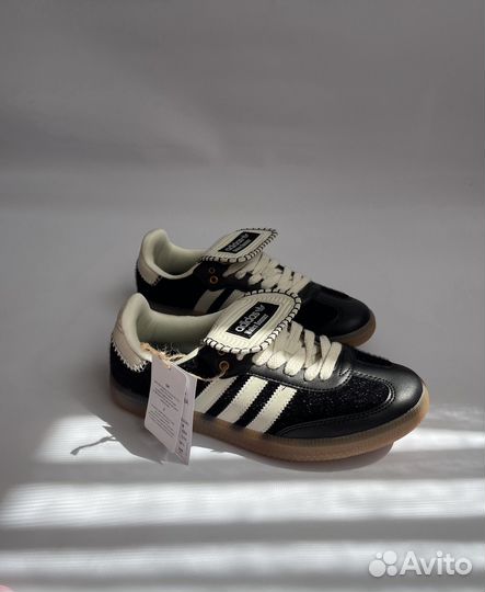 Adidas Samba Wales Bonner