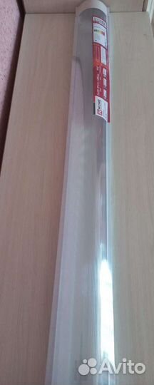 Светильник под светодиодный лампу inhome SPO-405