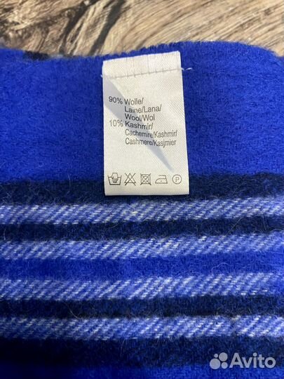 Кепки, шарфы, рюкзак и сумка