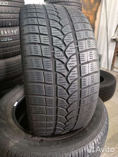 Tigar Winter 1 245/40 R18 97V
