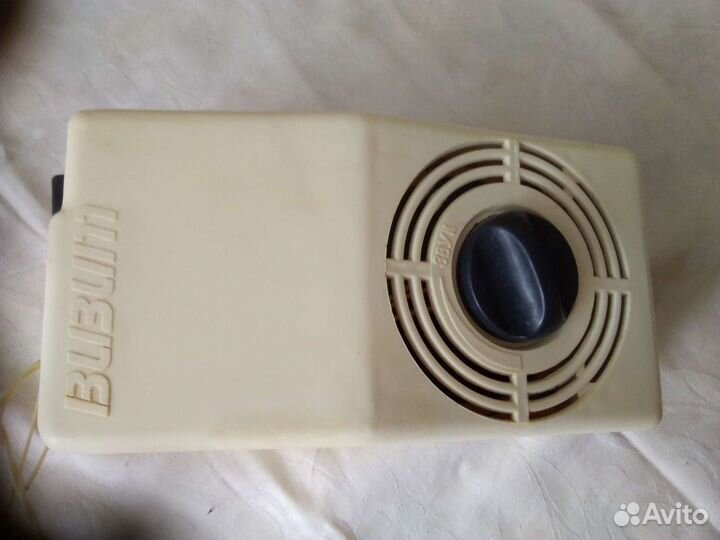 Звонок дверной с 12 мелодиями