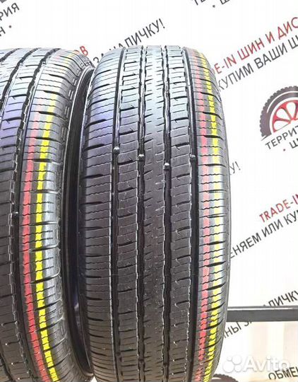 Kumho Sense KR26 205/65 R15 94H