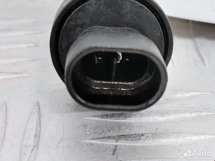 Датчик уровня омывающей жидкости Opel Signum C