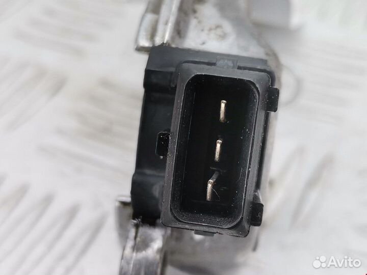 Датчик распредвала Audi A4 B5 1999 058905161B