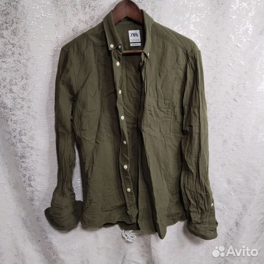 Пакет вещей #3 (50 52 54)