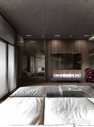 Диван под заказ