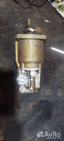 Автозапчасти