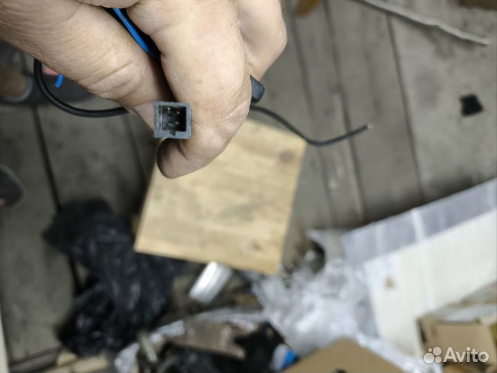 Webasto telestart t70