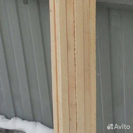 Помидорные палочки