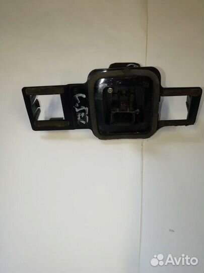 Стоп внутренний правый toyota camry V-50 до рест