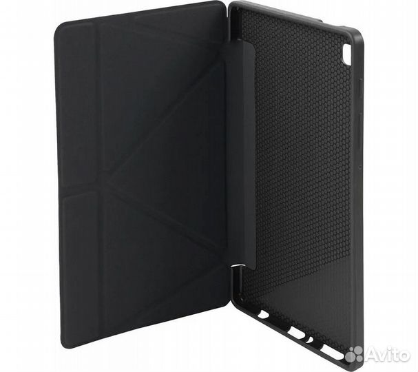 Чехол - книжка для планшета Samsung Galaxy Tab A7