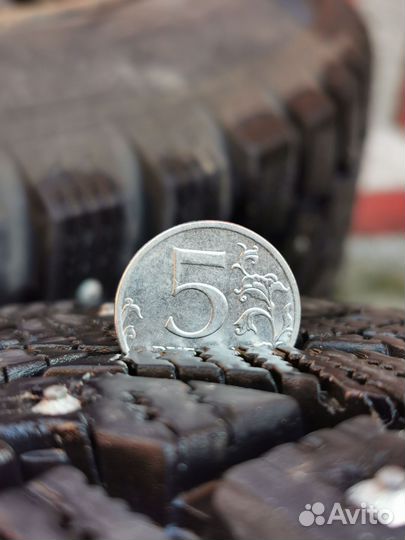 Шины r 15 185 65 зимние