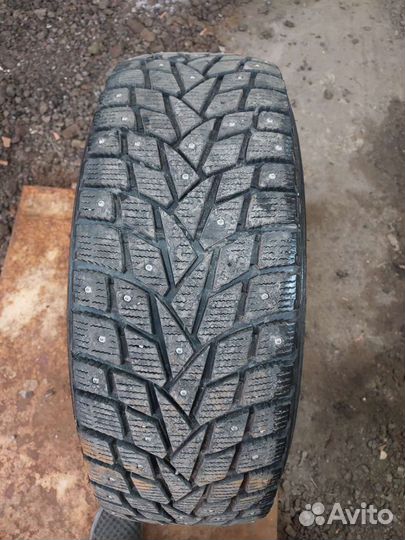 Колеса в сборе