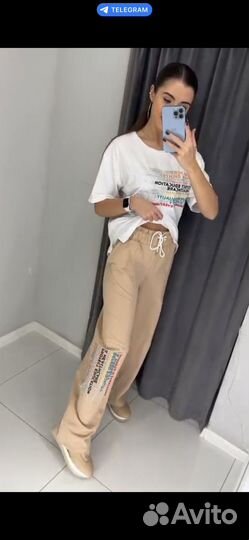 Новый турецкий костюм 50-52р