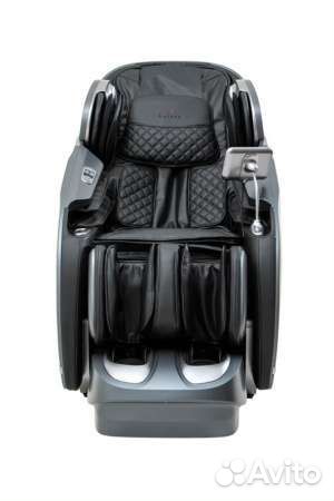 Кресло Casada SkyLiner 2