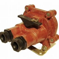 Пост ку 91. Пост кнопочный ку-91 рв. Пост кнопочный ку-91 1exdiibt5. Пост ку 91. Посты управления кнопочные: ку-91.