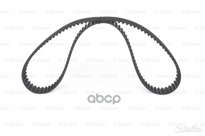 Ремень грм Citroen. Ford. Peugeot 1.6HDI 16V