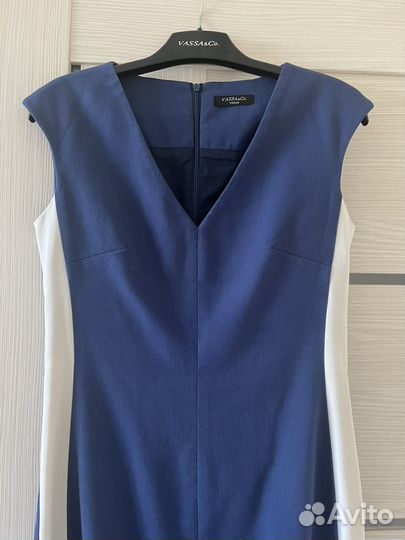 Платье Vassa, 42
