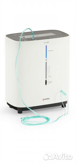 Концентратор кислорода Армед 9F-3BW