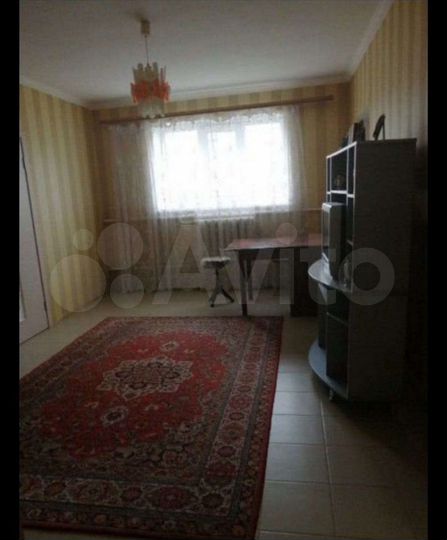 Дом 149 м² на участке 17 сот.