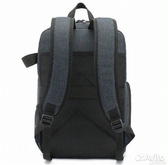 Рюкзак для фототехники