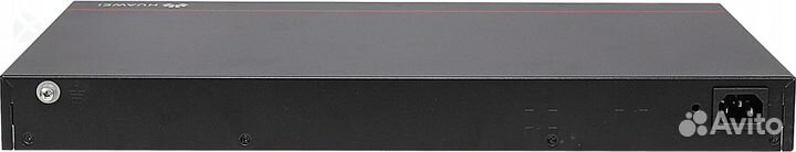 Коммутатор Huawei CloudEngine S5735-L48T4S-A