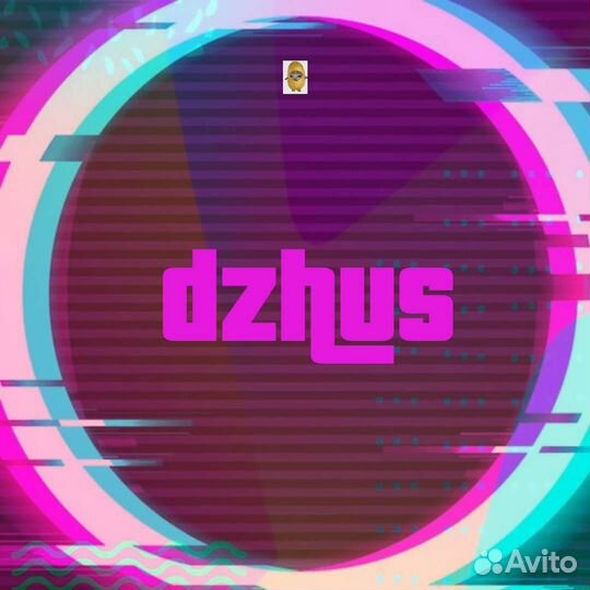 Аватарки standoff 2