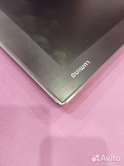 Телевизор ввк