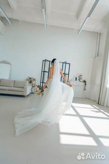 Фотограф * Свадебное фото и видео