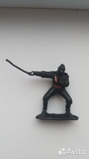 Фигурки Технолог Битвы Fantasy Фэнтези