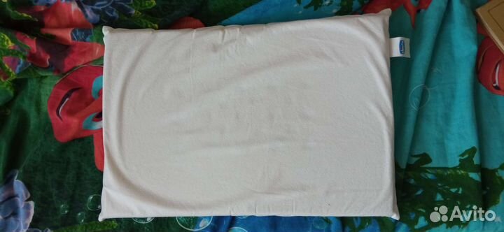 Подушка Chicco