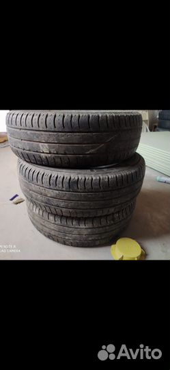 Arivo Lion Back N39 M/T 5.10/65 R7 185R